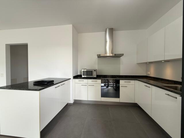 Apartment with 2.5 rooms on sale in Lugano 84 m² | dreamo. Ch