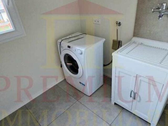 Apartment with 2.5 rooms on sale in Malvaglia 80 m² | dreamo. Ch