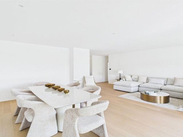 Apartment with 2.5 rooms on sale in Montagnola 103 m² | dreamo. Ch
