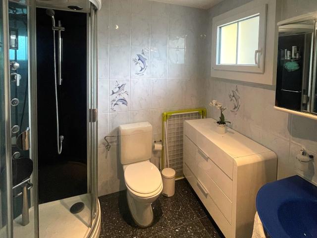 Apartment with 2.5 rooms on sale in Moléson sur Gruyère Ref 202607 / | dreamo. Ch