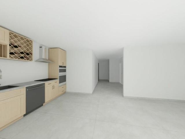 Apartment with 2.5 rooms on sale in Neuchâtel 68 m² | dreamo. Ch