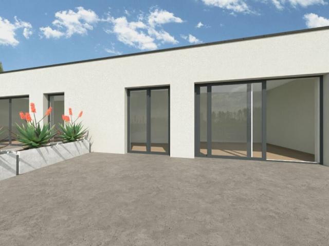 Apartment with 2.5 rooms on sale in Neuchâtel 70 m² | dreamo. Ch