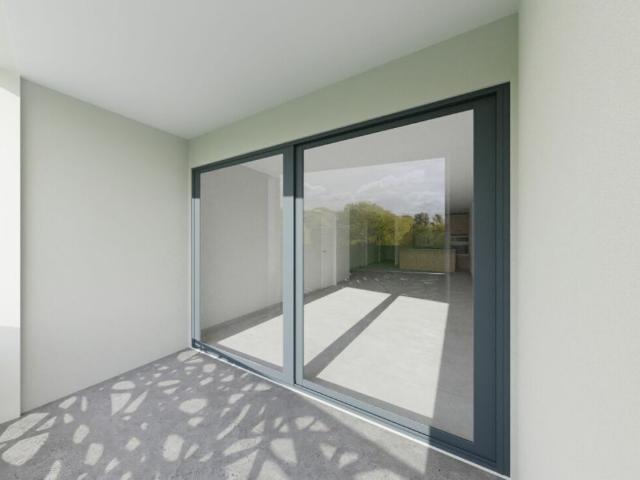 Apartment with 2.5 rooms on sale in Neuchâtel 82 m² | dreamo. Ch