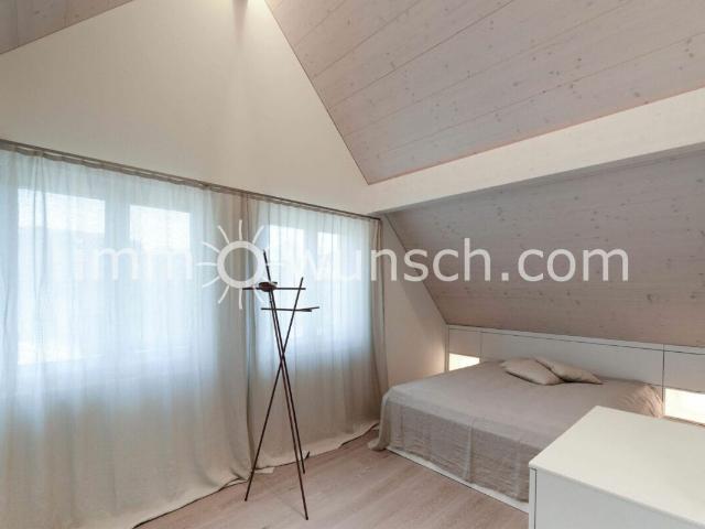 Apartment with 2.5 rooms on sale in Ottenbach 75 m² | dreamo. Ch