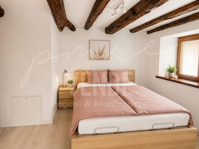 Apartment with 2.5 rooms on sale in Rivera 62 m² | dreamo. Ch