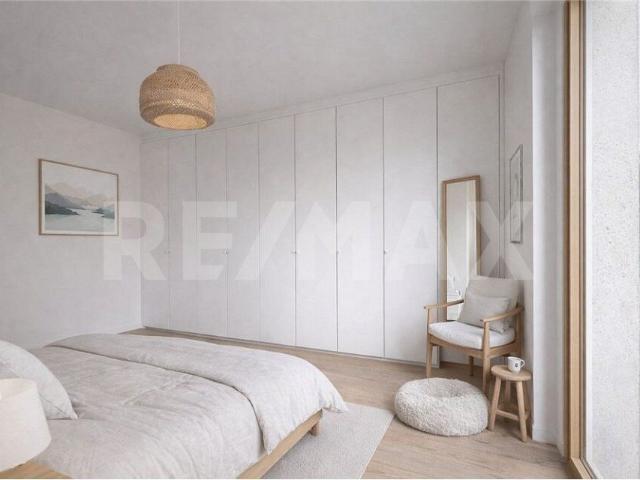 Apartment with 2.5 rooms on sale in Rivera 82 m² | dreamo. Ch