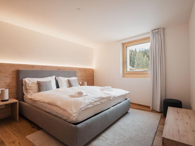 Apartment with 2.5 rooms on sale in S. Bernardino 63 m² | dreamo. Ch
