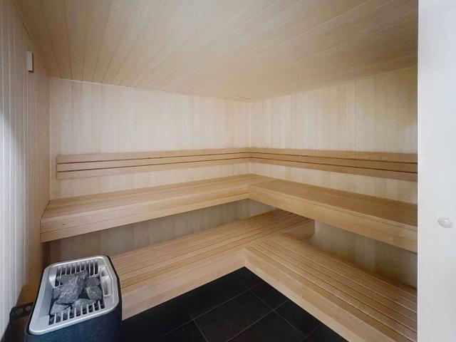 Apartment with 2.5 rooms on sale in Sion 69 m² | dreamo. Ch