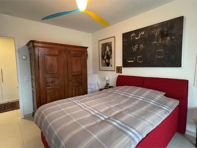 Apartment with 2.5 rooms on sale in Solduno 100 m² | dreamo. Ch