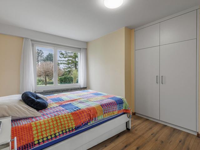 Apartment with 2.5 rooms on sale in St. Gallen 47 m² | dreamo. Ch