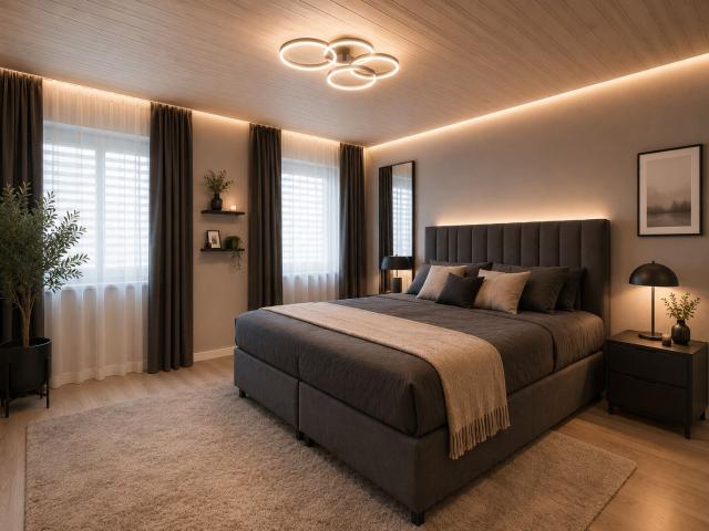 Apartment with 2.5 rooms on sale in Stein am Rhein 69 m² | dreamo. Ch