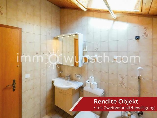 Apartment with 2.5 rooms on sale in Susten | dreamo. Ch