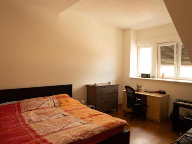 Apartment with 3.5 rooms for rent in Couvet | dreamo. Ch