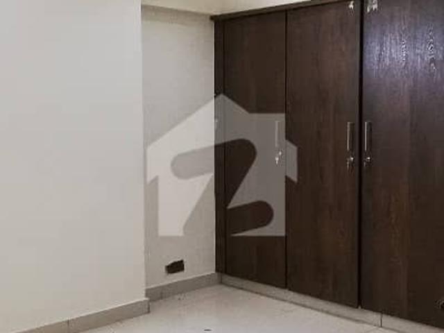 Apartment With 3 Bed Dd For Sale Builder Condition