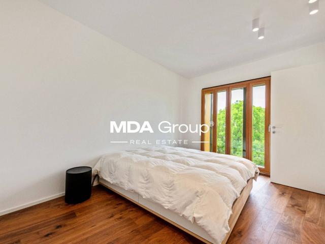 Apartment with 3 rooms on sale in Comano 103 m² | dreamo. Ch
