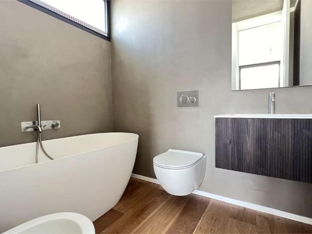 Apartment with 3 rooms on sale in Cadempino 112 m² | dreamo. Ch
