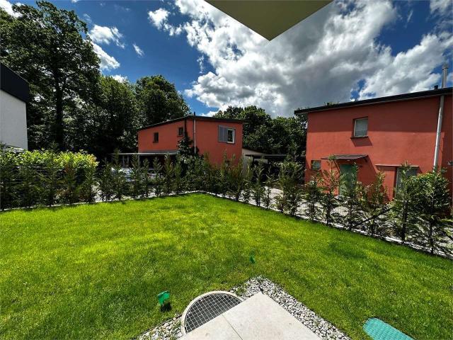 Apartment with 3 rooms on sale in Cadempino 84 m² | dreamo. Ch