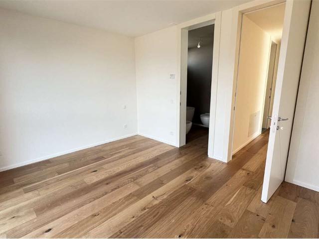 Apartment with 3 rooms on sale in Cadempino 81 m² | dreamo. Ch