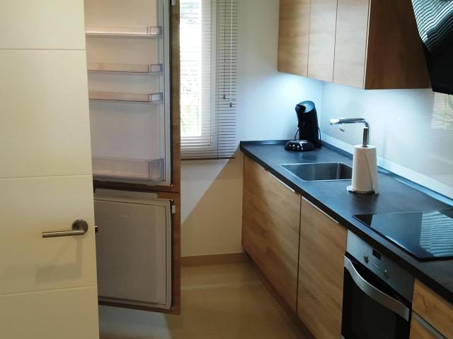Apartment with 3 rooms on sale in Casares 98 m² | dreamo. Ch