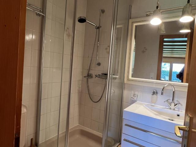 Apartment with 3 rooms on sale in Crans Montana 94 m² | dreamo. Ch