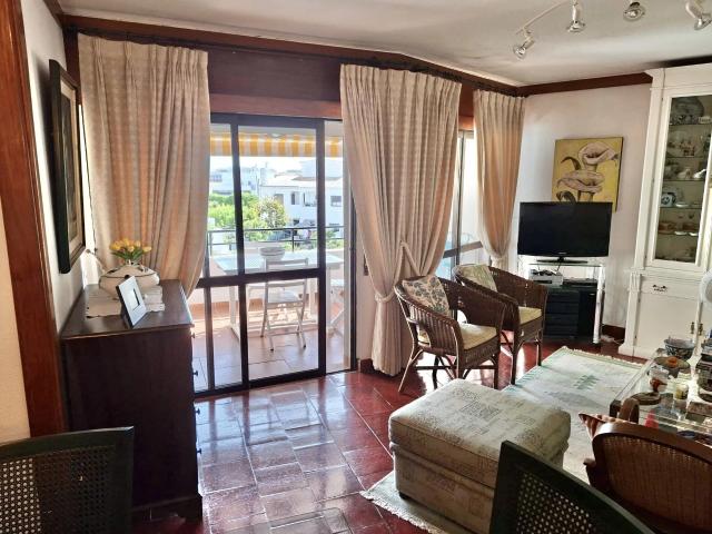 Apartment with 3 rooms on sale in Albufeira 100 m² | dreamo. Ch