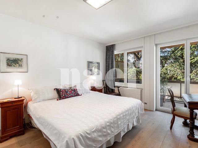 Apartment with 3 rooms on sale in Genève 62 m² | dreamo. Ch