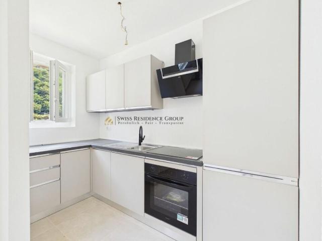 Apartment with 3 rooms on sale in Giornico 80 m² | dreamo. Ch