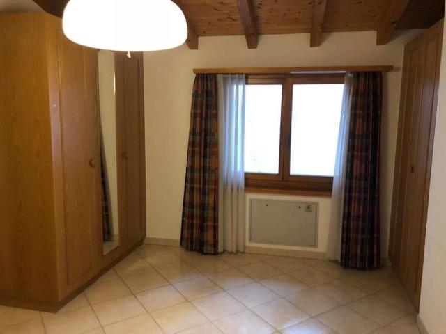 Apartment with 3 rooms on sale in Losone 65 m² | dreamo. Ch