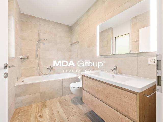 Apartment with 3 rooms on sale in Lugano 111 m² | dreamo. Ch