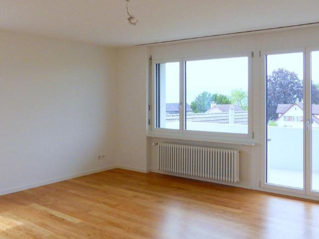 Apartment with 3 rooms for rent in Männedorf 70 m² | dreamo. Ch