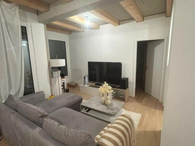 Apartment with 3 rooms for rent in Meyrin 55 m² | dreamo. Ch
