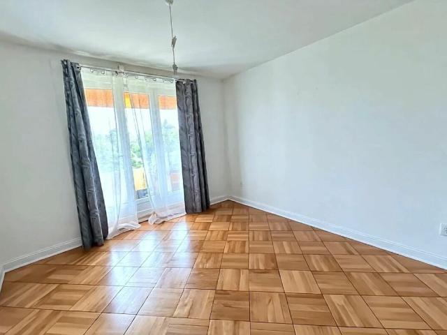 Apartment with 3 rooms for rent in Neuchâtel | dreamo. Ch