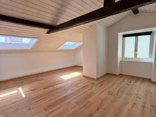 Apartment with 3 rooms for rent in Neuchâtel Ref 215.01.0401.03 | dreamo. Ch