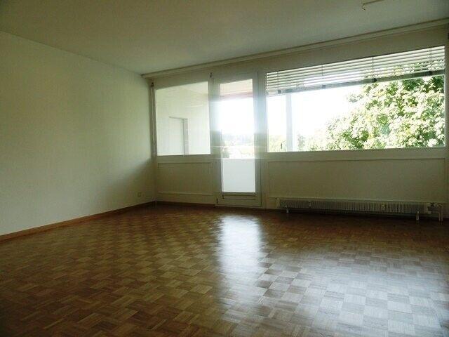 Apartment with 3 rooms for rent in Bern 71 m² | dreamo. Ch