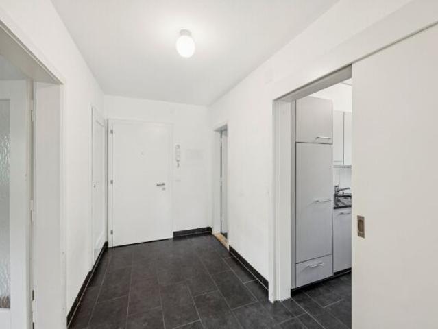 Apartment with 3 rooms for rent in Bern 72 m² | dreamo. Ch
