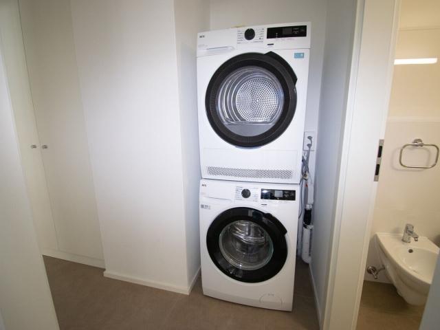 Apartment with 3 rooms for rent in Biasca 66 m² | dreamo. Ch