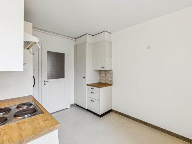 Apartment with 3 rooms for rent in Biel Ref 10352.24.1006 | dreamo. Ch