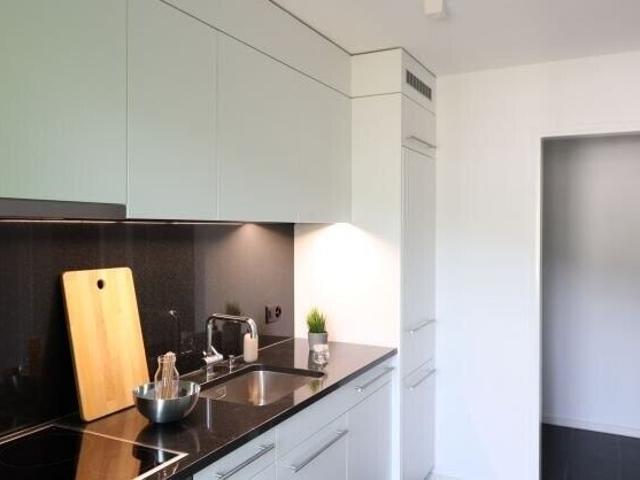 Apartment with 3 rooms for rent in Biel/Bienne 64 m² | dreamo. Ch