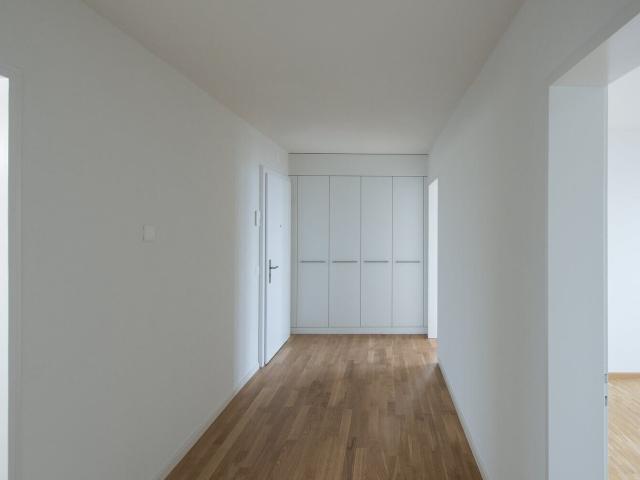 Apartment with 3 rooms for rent in Biel/Bienne 71 m² | dreamo. Ch