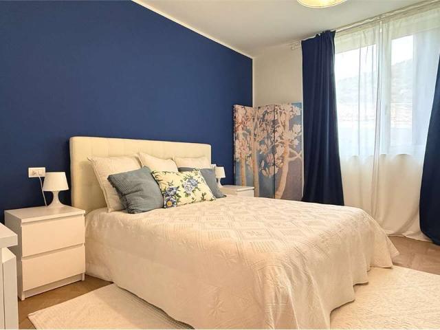 Apartment with 3 rooms for rent in Bizzarone 101 m² | dreamo. Ch