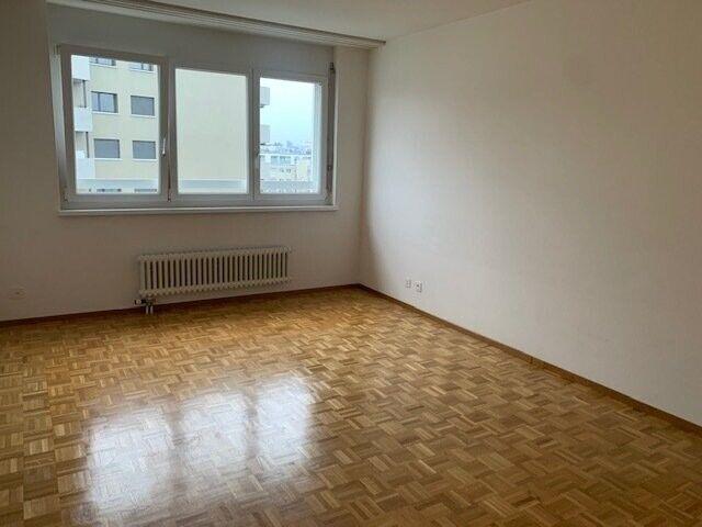 Apartment with 3 rooms for rent in Chavannes près Renens 83 m² | dreamo. Ch