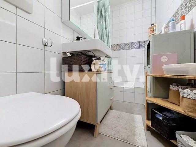 Apartment with 3 rooms for rent in Chêne Bourg 75 m² | dreamo. Ch