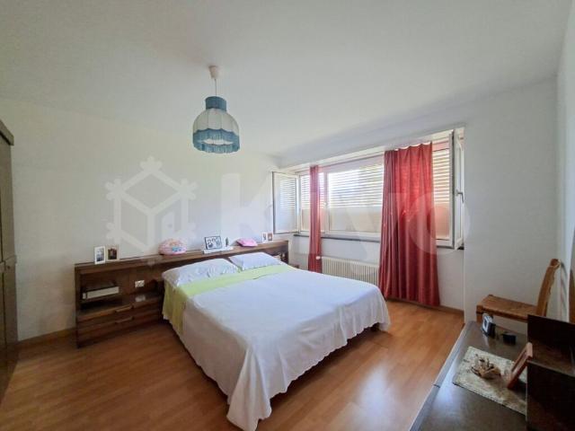 Apartment with 3 rooms for rent in Delémont 69 m² | dreamo. Ch