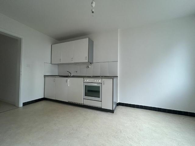 Apartment with 3 rooms for rent in Frenkendorf | dreamo. Ch