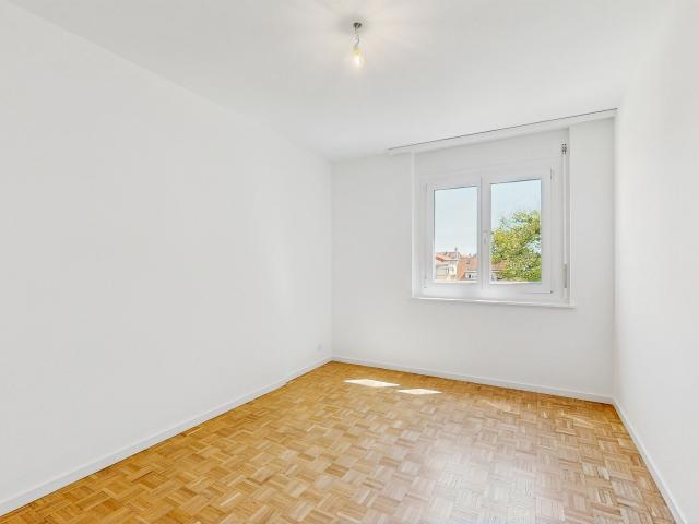 Apartment with 3 rooms for rent in Fribourg 91 m² | dreamo. Ch