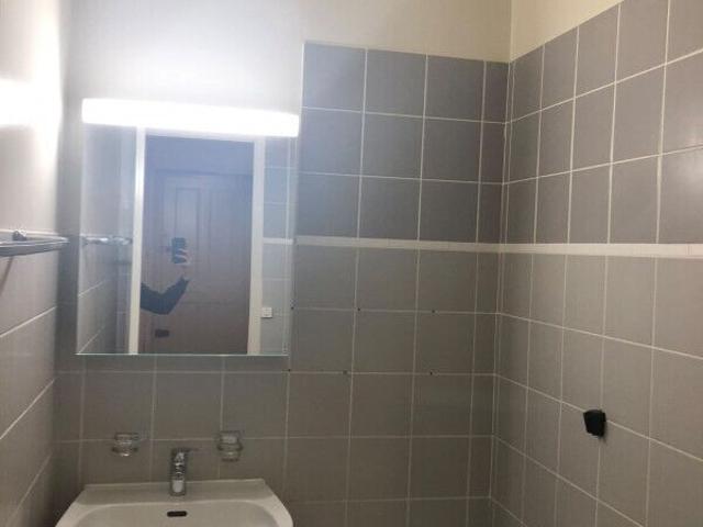 Apartment with 3 rooms for rent in Genève 59 m² | dreamo. Ch