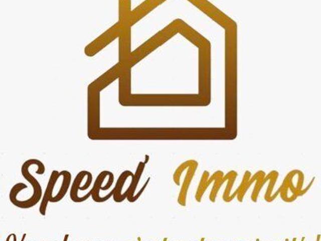 Apartment with 3 rooms for rent in Genève 65 m² | dreamo. Ch