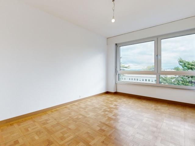 Apartment with 3 rooms for rent in Genève 68 m² | dreamo. Ch