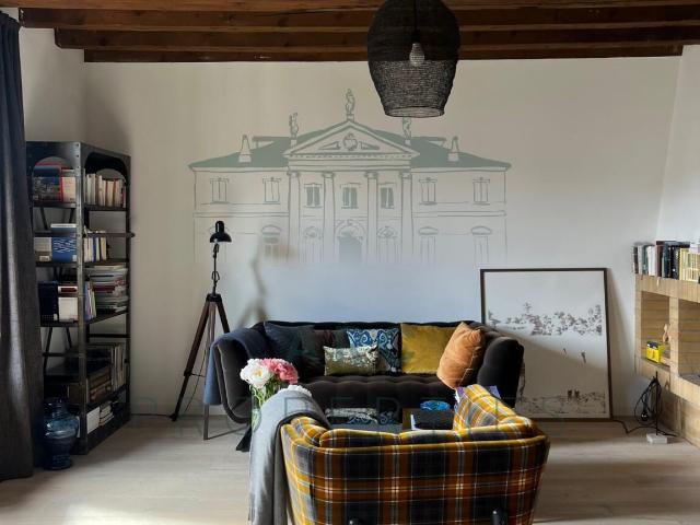 Apartment with 3 rooms for rent in Genève Ref LOC 1207 2 | dreamo. Ch