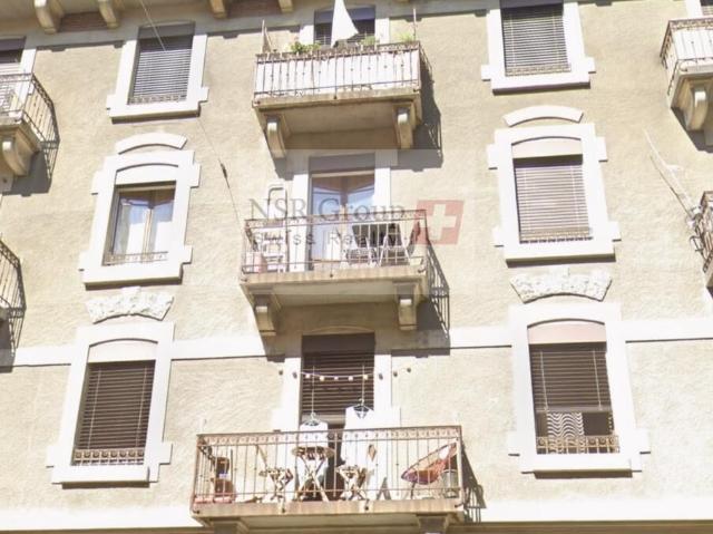 Apartment with 3 rooms for rent in Genève Ref LOC 2032 1202 | dreamo. Ch